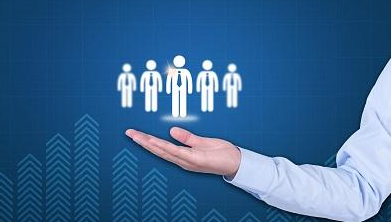 点击浏览下一页