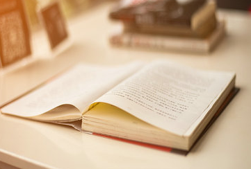 点击浏览下一页