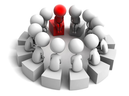 点击浏览下一页