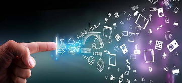 点击浏览下一页