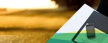 点击浏览下一页