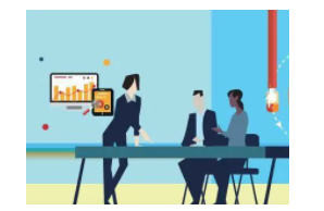 点击浏览下一页