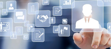 点击浏览下一页