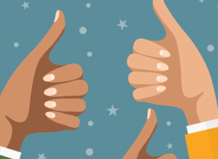 点击浏览下一页