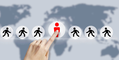 点击浏览下一页