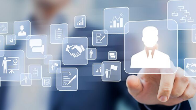 点击浏览下一页