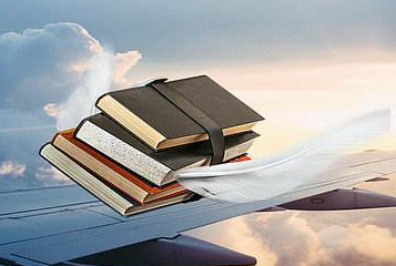 点击浏览下一页