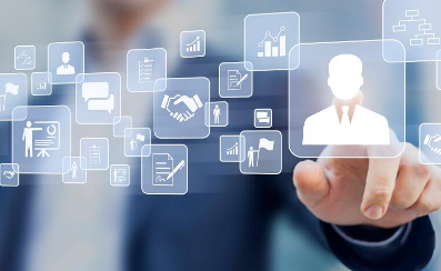 点击浏览下一页