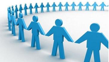 点击浏览下一页