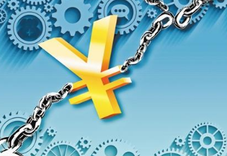 点击浏览下一页