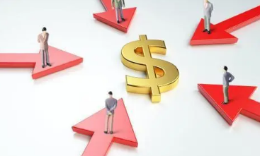 点击浏览下一页