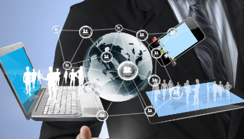 点击浏览下一页