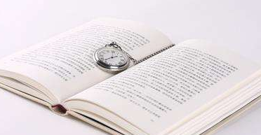 点击浏览下一页