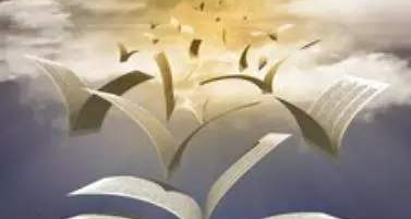 点击浏览下一页