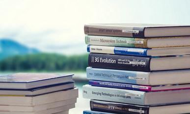 点击浏览下一页