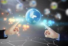 点击浏览下一页