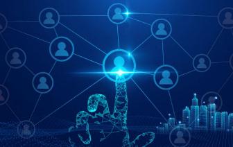 点击浏览下一页