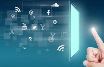 点击浏览下一页