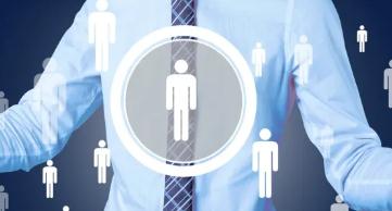 点击浏览下一页