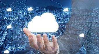 点击浏览下一页