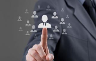 点击浏览下一页