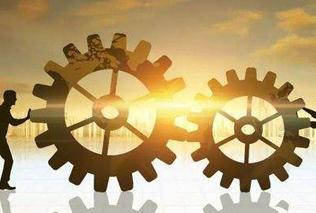 点击浏览下一页