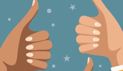 点击浏览下一页