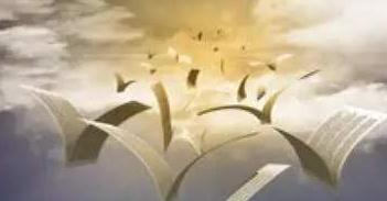 点击浏览下一页