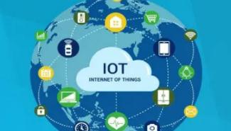 点击浏览下一页