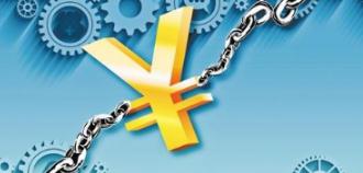 点击浏览下一页