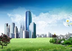 点击浏览下一页