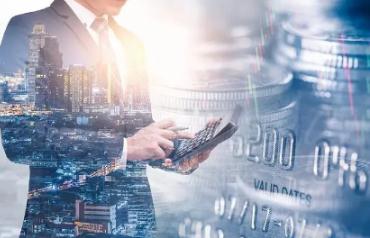 点击浏览下一页