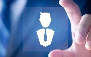 点击浏览下一页